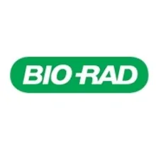 Bio-Rad&nbsp;